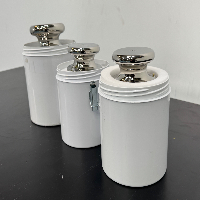 Calibration Weights - Quanitty 3 image 1